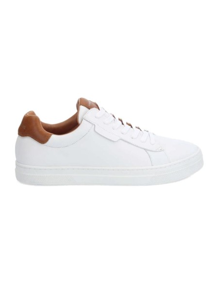sparkle sneaker