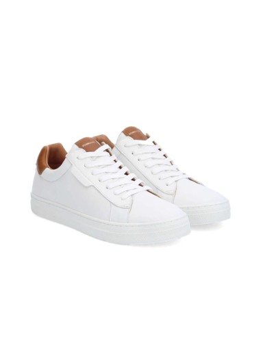 sparkle sneaker