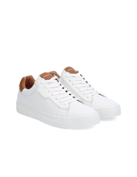 sparkle sneaker