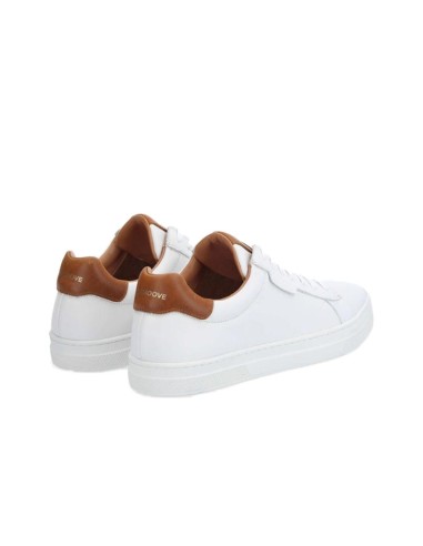 sparkle sneaker