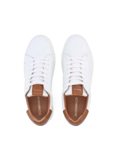 sparkle sneaker