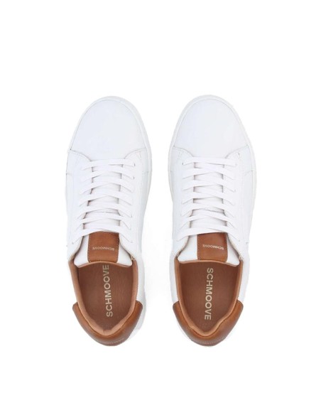 sparkle sneaker