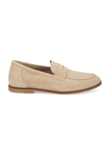 smart moc