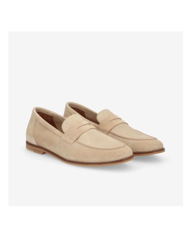 smart moc
