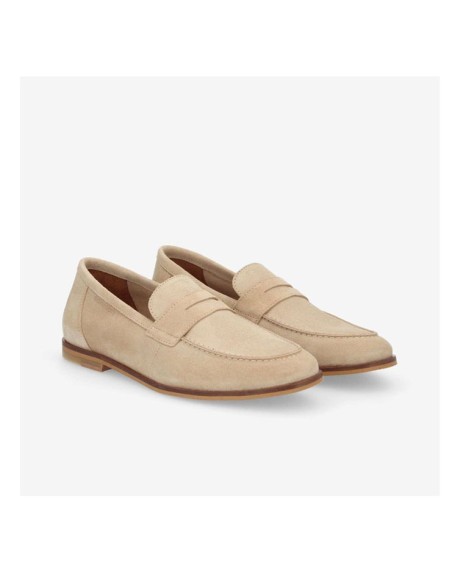 smart moc