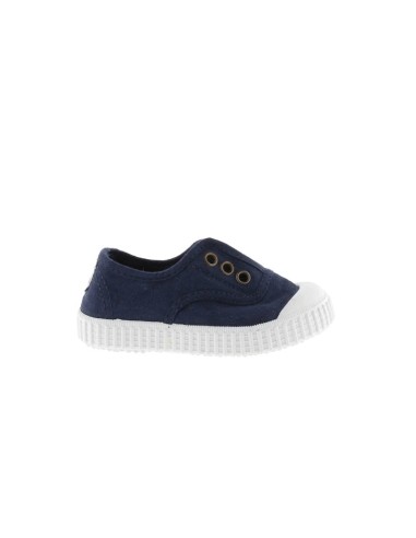 106627