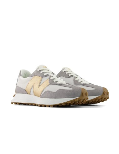 w3279nt