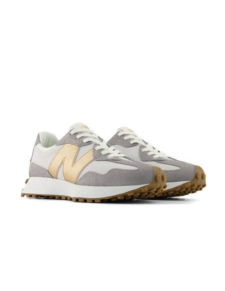 w3279nt