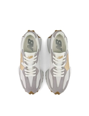 w3279nt