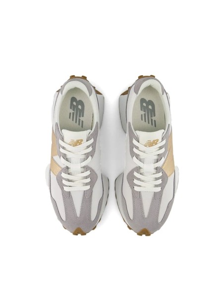 w3279nt