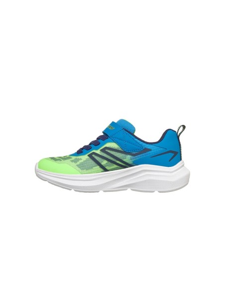 microspec velocity
