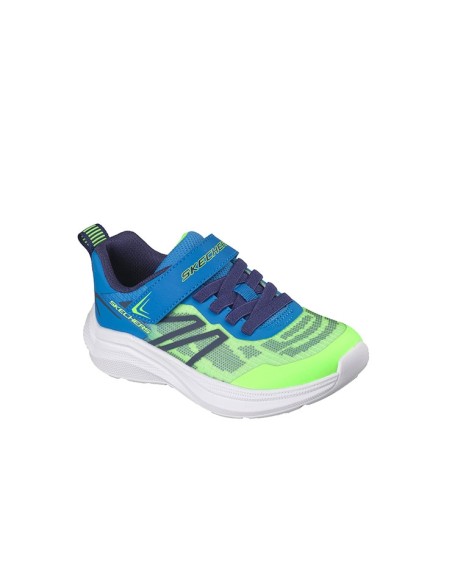 microspec velocity