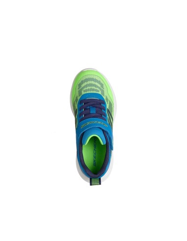 microspec velocity