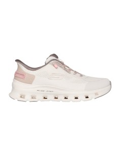 glide-step pro