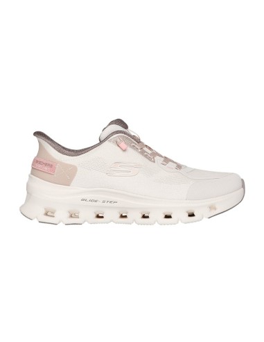 glide-step pro