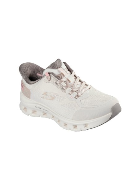 glide-step pro