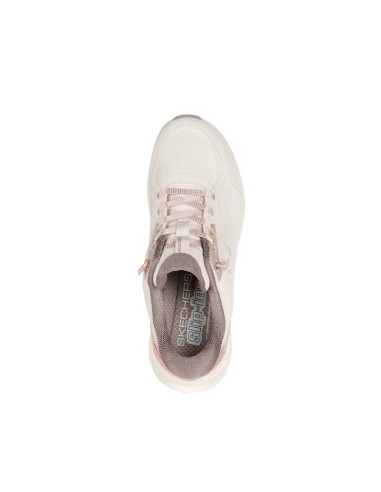 glide-step pro