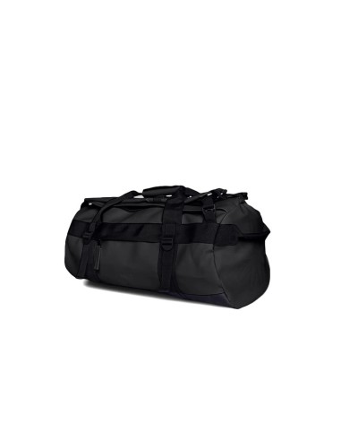 texel duffel bag small