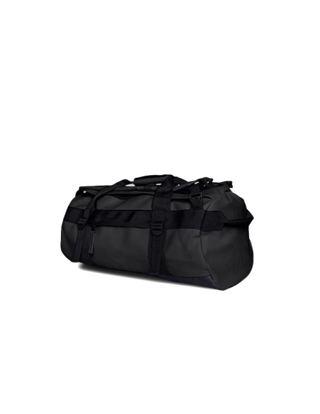 texel duffel bag small