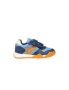 rann