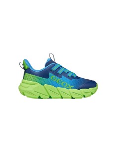 flexyper fast