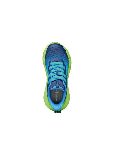 flexyper fast