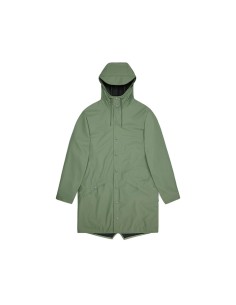long jacket w3