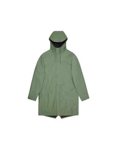 long jacket w3