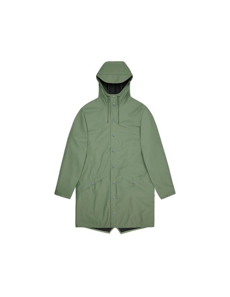 long jacket w3
