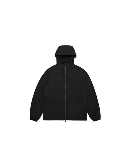 suva hardshell pocket jacket w3