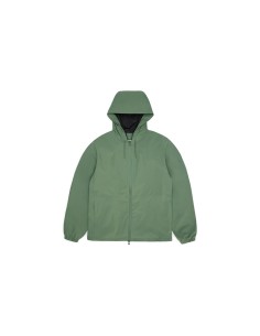 suva hardshell jacket w3