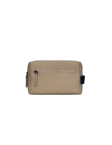 wash bag zip w3