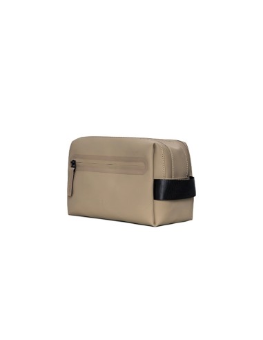 wash bag zip w3