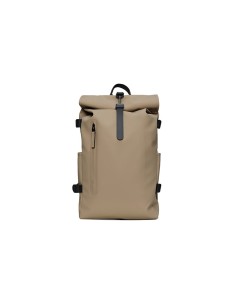 rolltop rucksack large