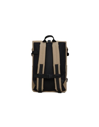 rolltop rucksack large