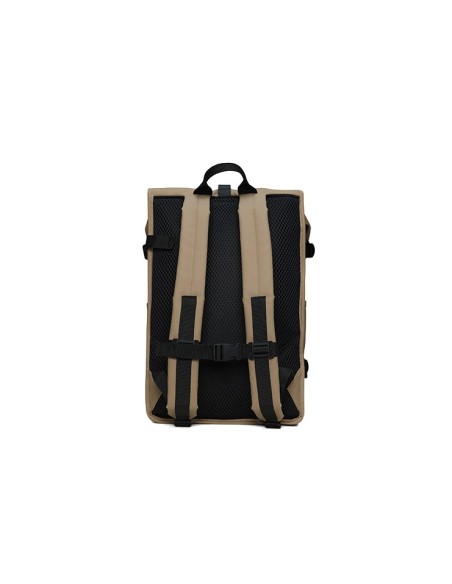 rolltop rucksack large