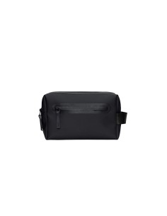 wash bag zip w3