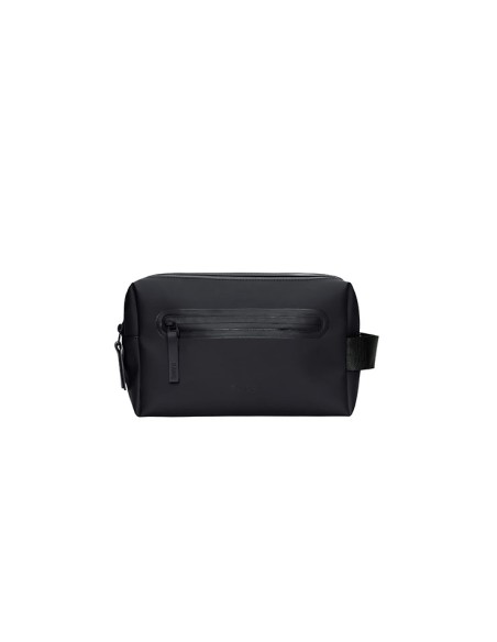 wash bag zip w3