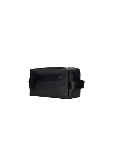 wash bag zip w3