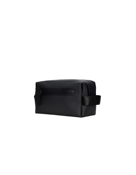 wash bag zip w3