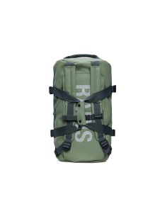 texel duffel bag w3