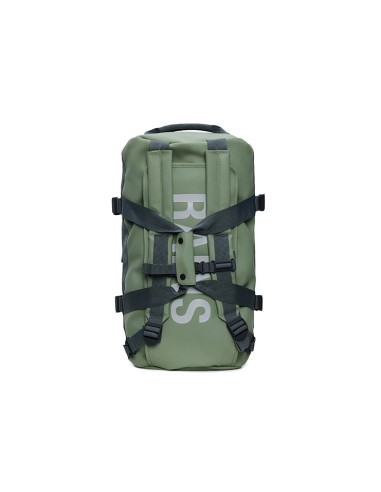 texel duffel bag w3