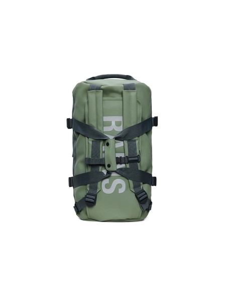 texel duffel bag w3