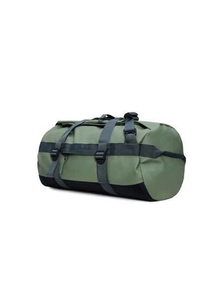 texel duffel bag w3
