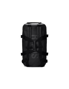 texel duffel bag w3
