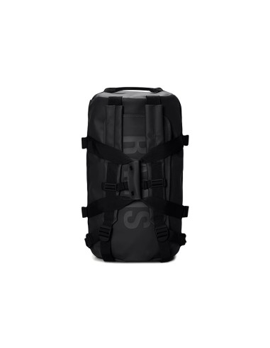 texel duffel bag w3