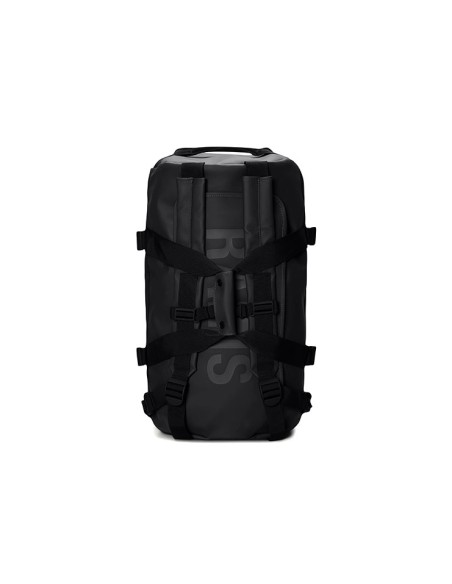 texel duffel bag w3