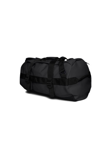 texel duffel bag w3