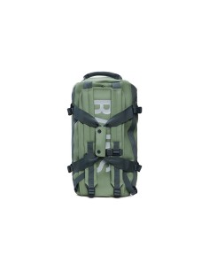 texel duffel bag small