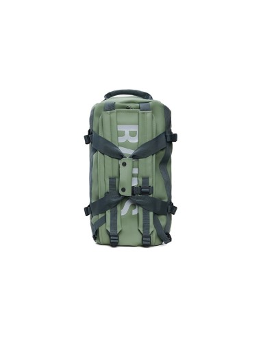 texel duffel bag small
